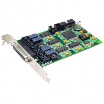 Карта расширения LYNXSTUDIO LynxLS-AES LYNX STUDIO 04318