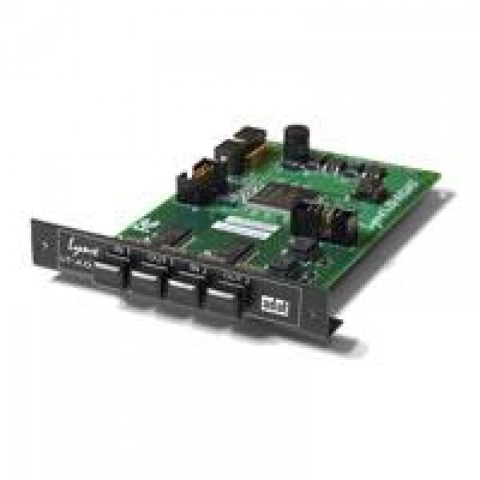 Карта расширения LYNXSTUDIO LT-ADAT LYNX STUDIO 04324