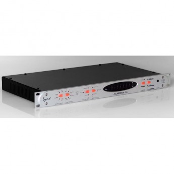 АЦП/ЦАП конвертор LYNXSTUDIO Aurora 8 LYNX STUDIO 04327