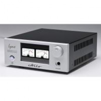 АЦП/ЦАП конвертор LYNXSTUDIO Hilo LYNX STUDIO 04329