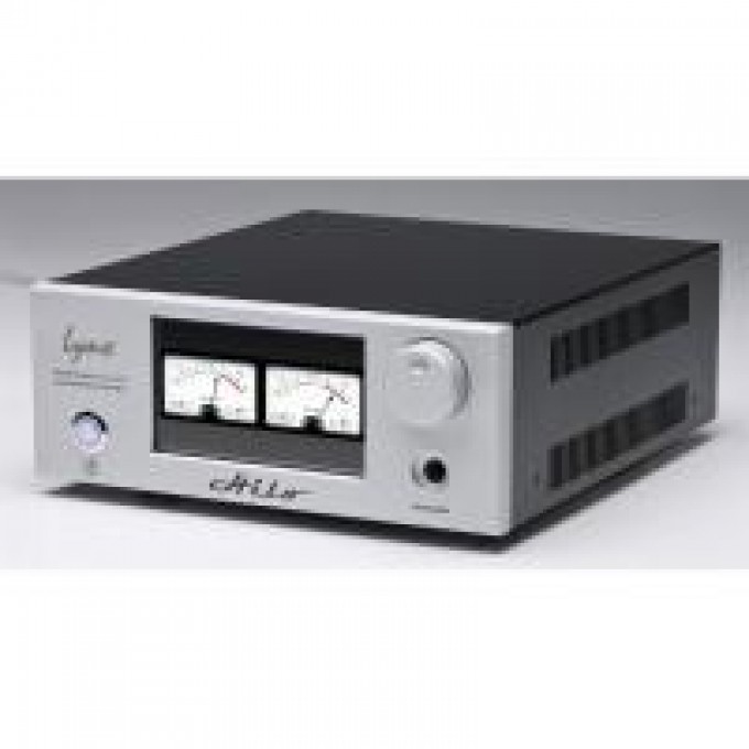 АЦП/ЦАП конвертор LYNXSTUDIO Hilo LYNX STUDIO 04329