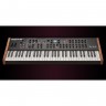 Аналоговые синтезаторы Dave Smith Prophet Rev2 - 8 Voice Keyboard LYNX STUDIO 41691