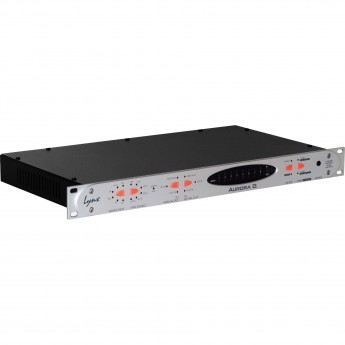 АЦП/ЦАП конвертор LYNX STUDIO Aurora 8 HD 51868