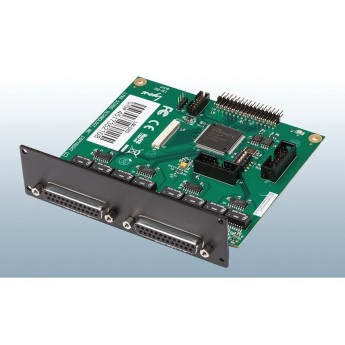 Карта расширения Lynx LM-DIG LYNX STUDIO 51873