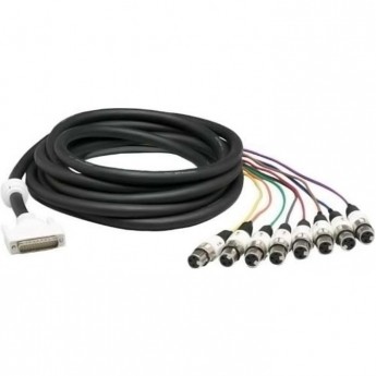 Коммутация LynxStudio CBL-AIN85 LYNX STUDIO 51913