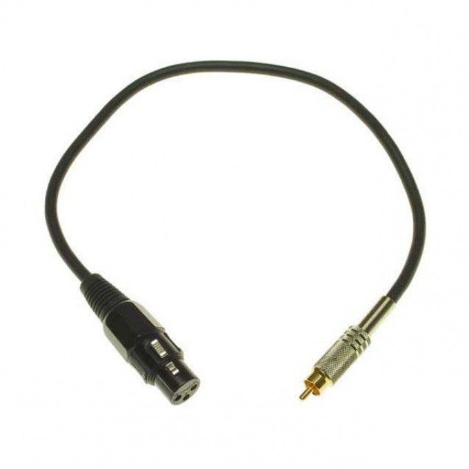 Коммутация Lynx CBL-XF2RM18 LYNX STUDIO 51918