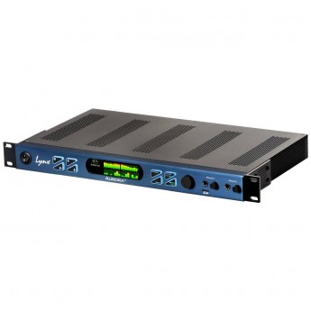 АЦП/ЦАП конвертор Lynx Aurora(n) 8 HD LYNX STUDIO 55501